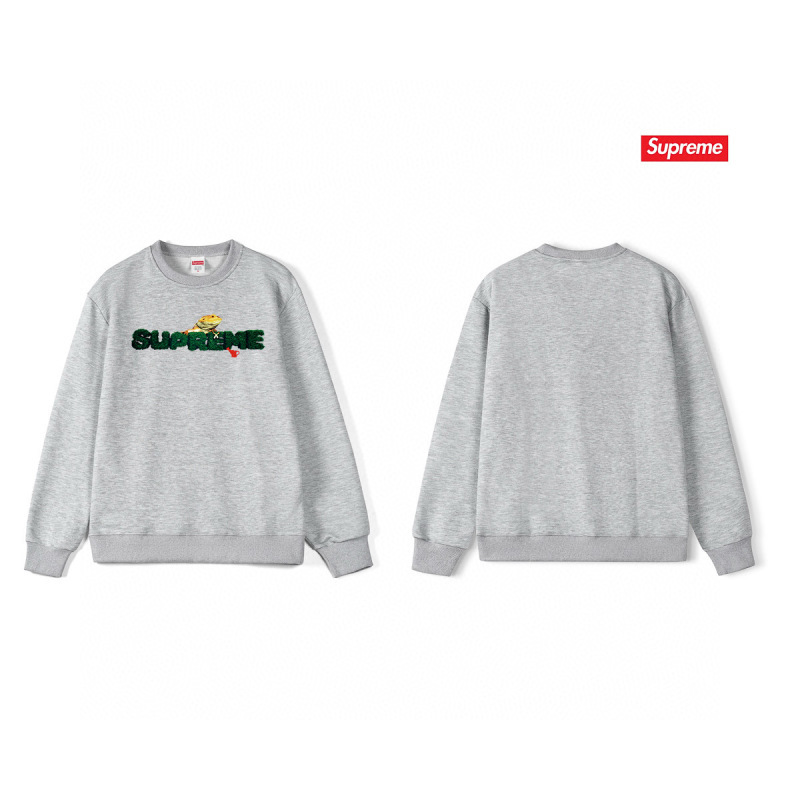Supreme S-2XL thtxS1041