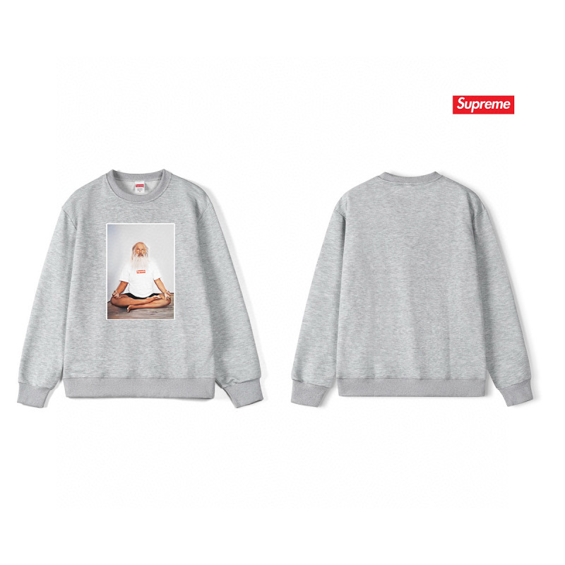 Supreme S-2XL thtxS1047