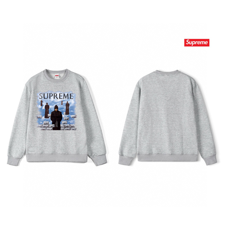 Supreme S-2XL thtxS1050