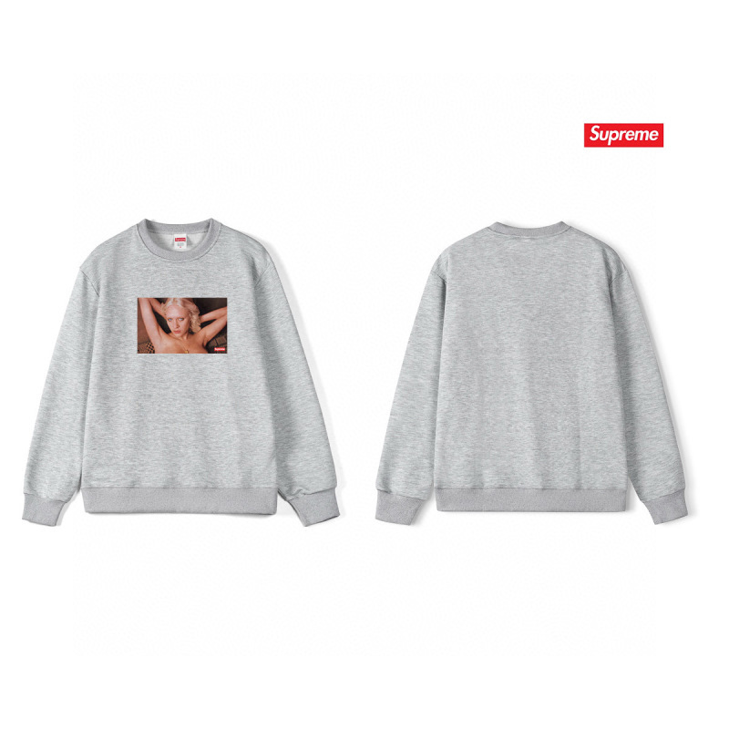 Supreme S-2XL thtxS1055