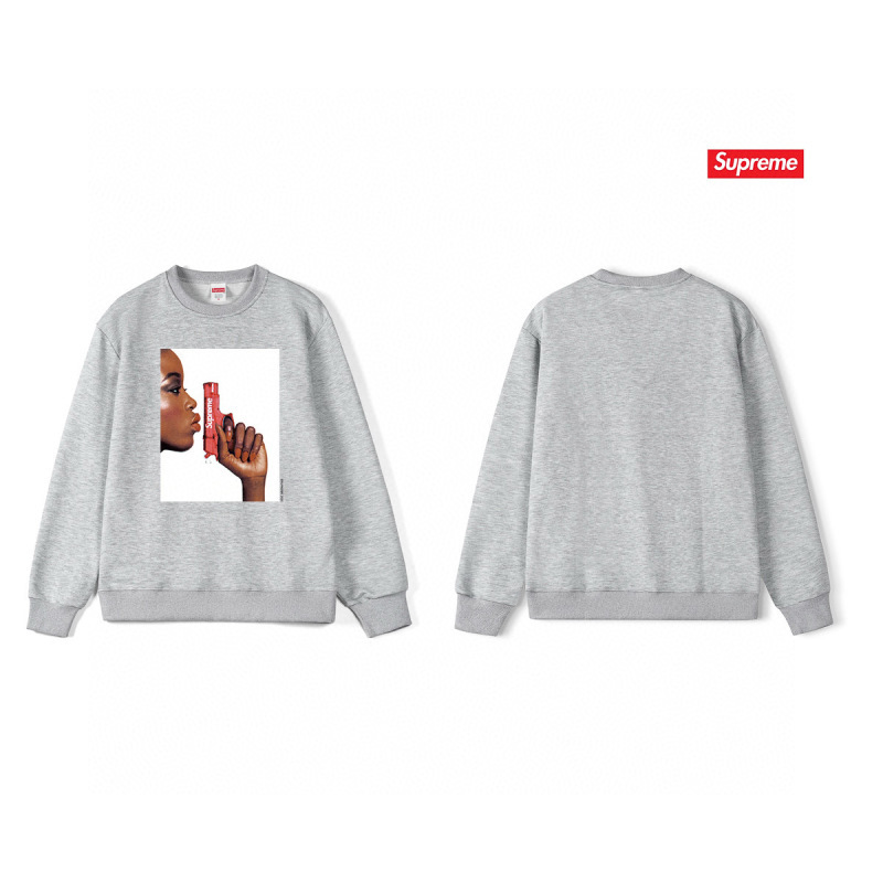 Supreme S-2XL thtxS1057