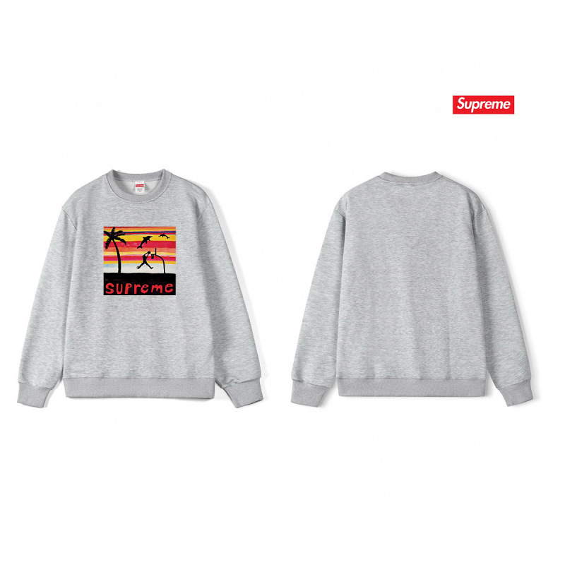 Supreme S-2XL thtxS1058