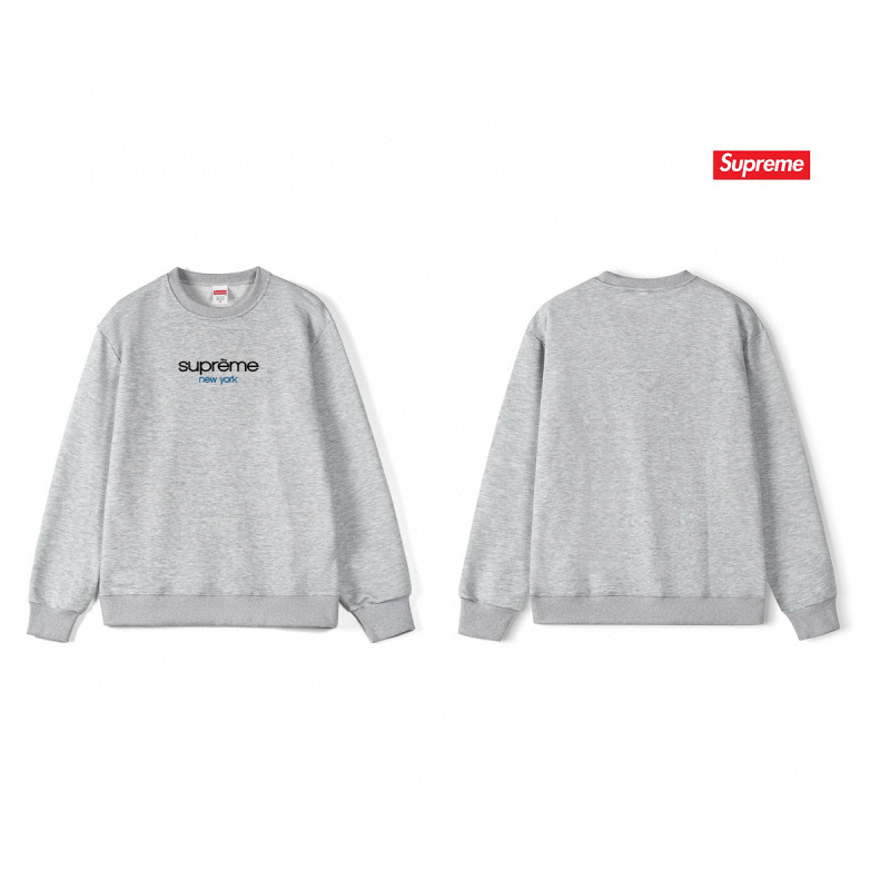 Supreme S-2XL thtxS1161
