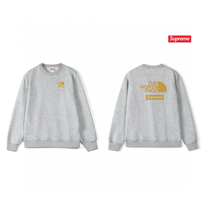 Supreme S-2XL thtxS1162