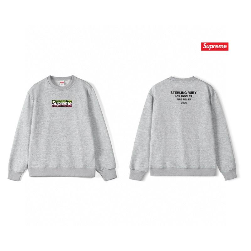 Supreme S-2XL thtxS1163