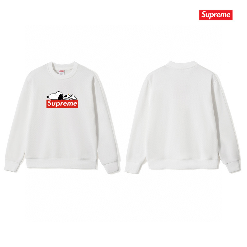 Supreme S-2XL thtxS1166