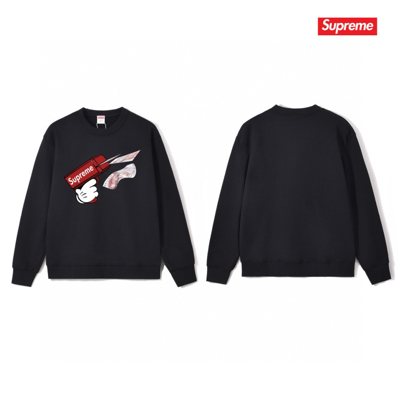 Supreme S-2XL thtxS1167