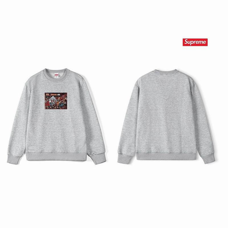 Supreme S-2XL thtxS1203