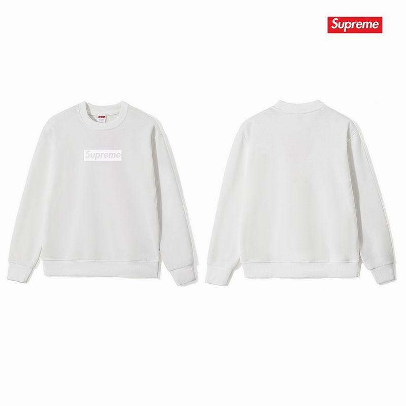 Supreme S-2XL thtxS1229