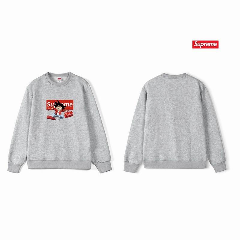 Supreme S-2XL thtxS1238