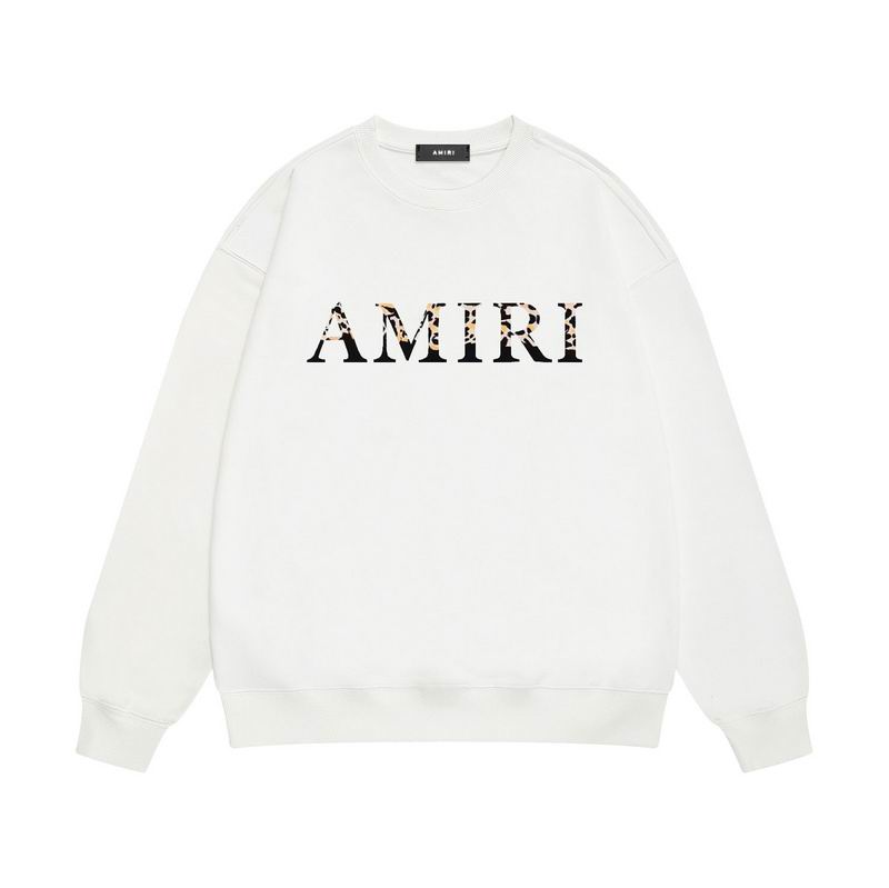 Amiri S-2XL 11trY142