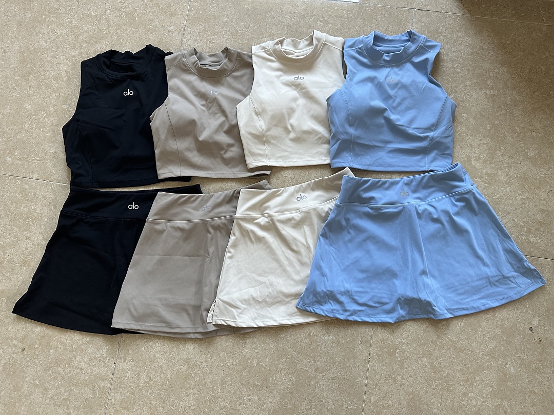 Alo S-XL 4C KK 03