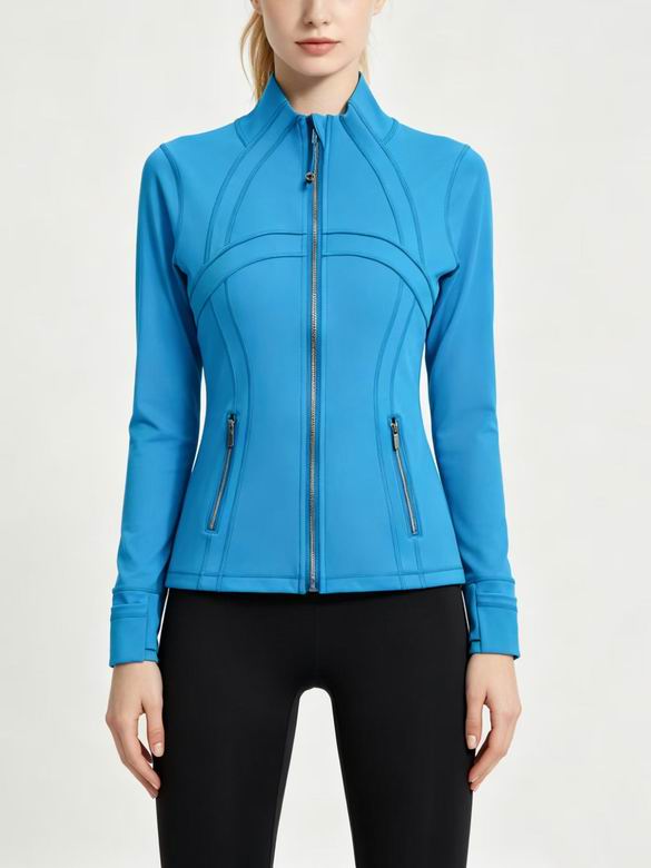 Lululemon S-3XL 38C ZS