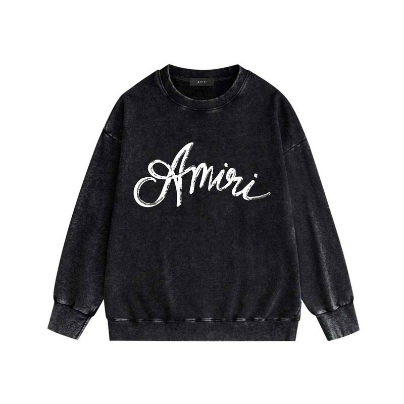 Amiri S-2XL 11trZJY226