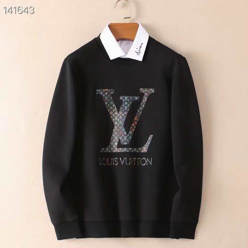 LV M-4XL  11Lr03