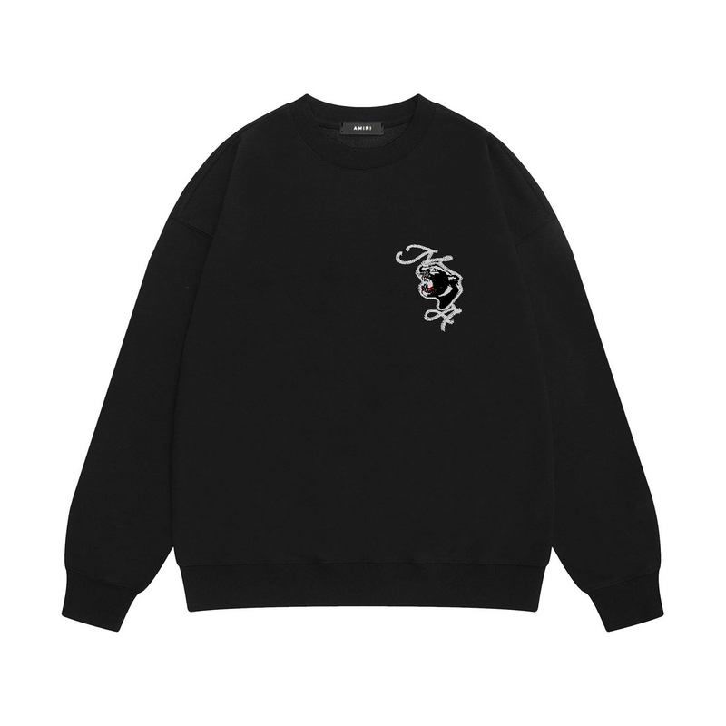Amiri S-2XL 11trY244