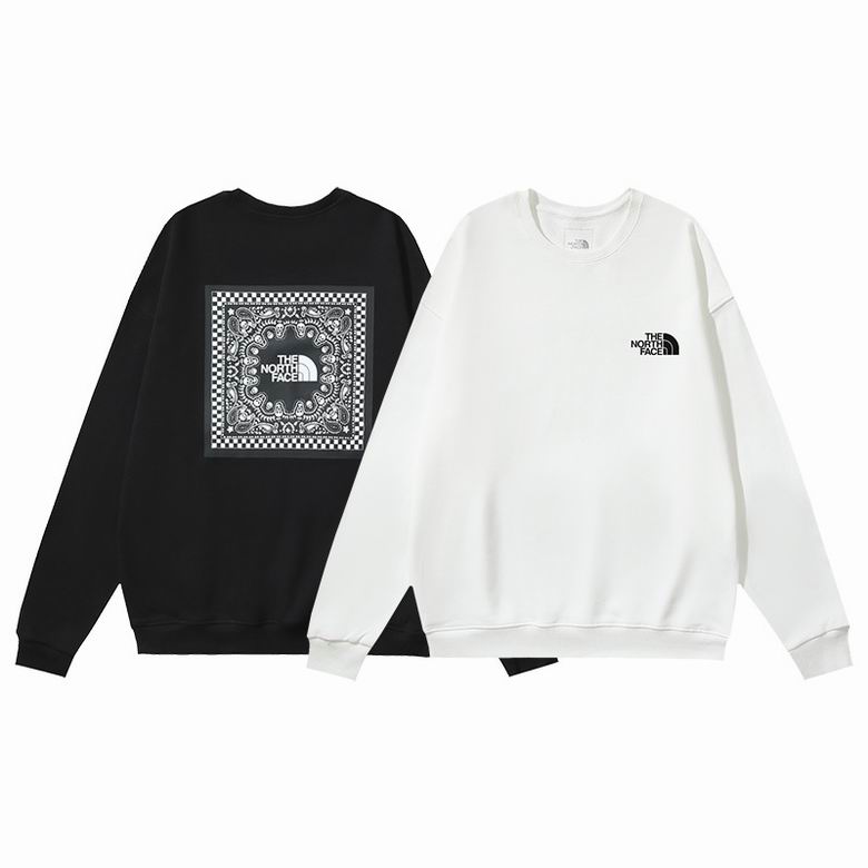 The North Face M-XXL 6ct668317