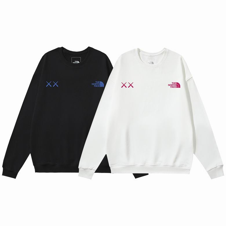 The North Face M-XXL 6ct668323