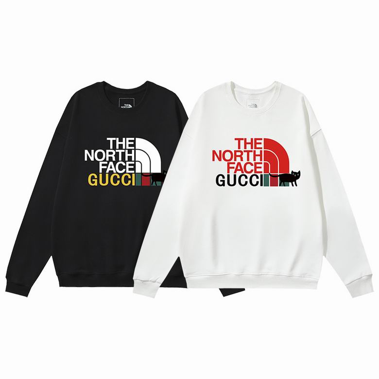 The North Face M-XXL 6ct668326