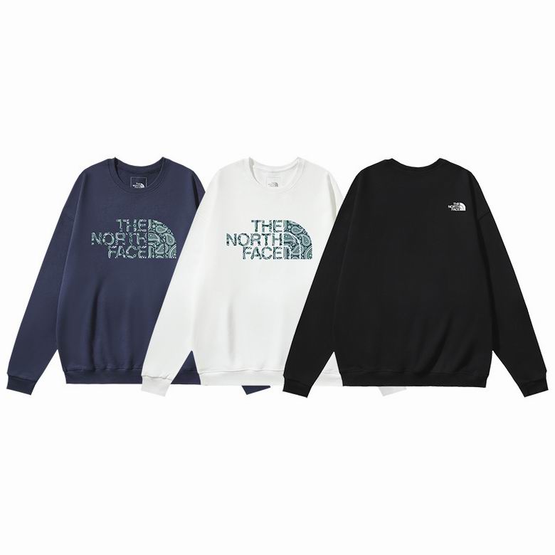 The North Face M-XXL 6ct668328
