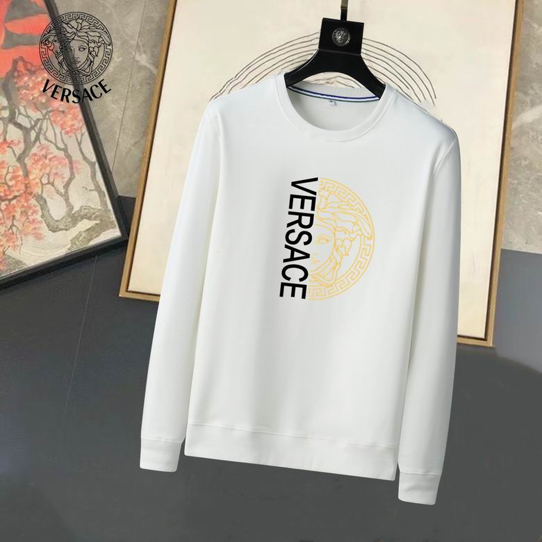 Versace m-3xl 25t04