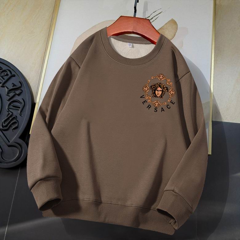 Versace M-5XL 11Ln12