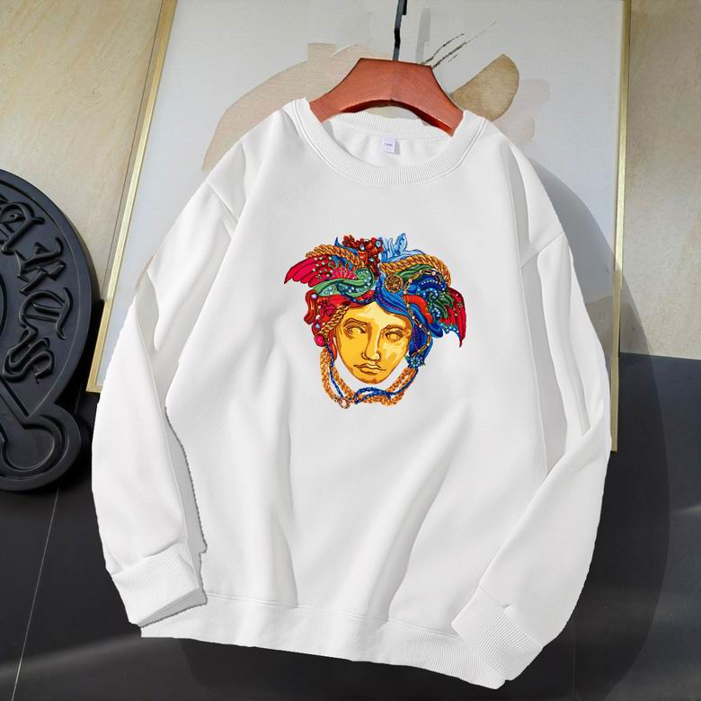 Versace M-5XL 11Ln14