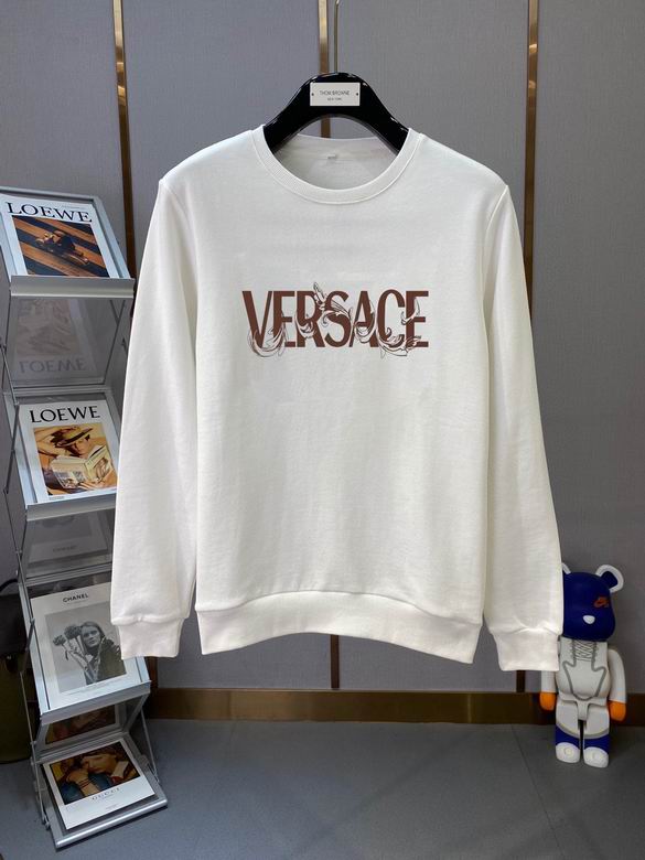 Versace M-5XL kdtn29