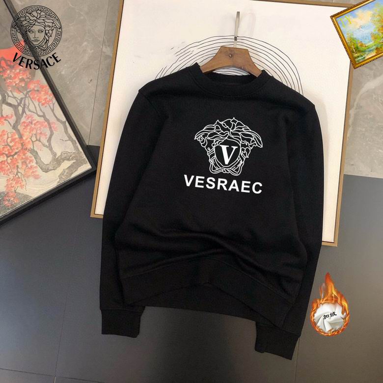 Versace M-3XL 25tn30