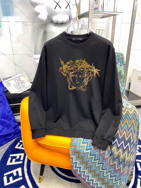 Versace M-3XL 12yn34