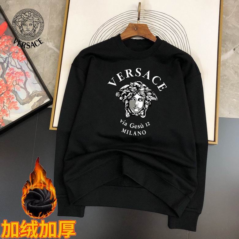 Versace M-3XL 25tn55