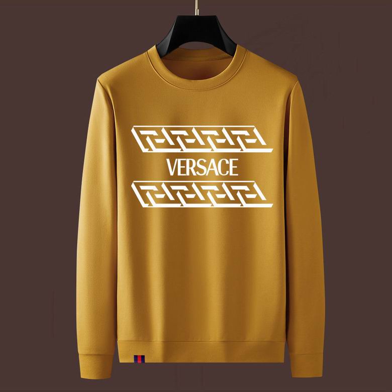 Versace M-4XL 11Ln62