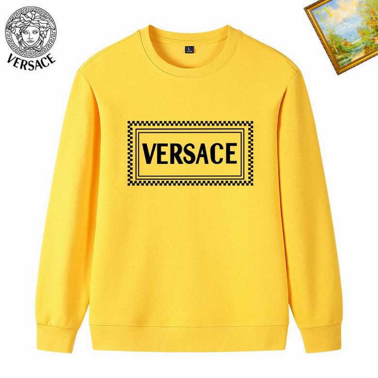 Versace M-3XL 25tn63