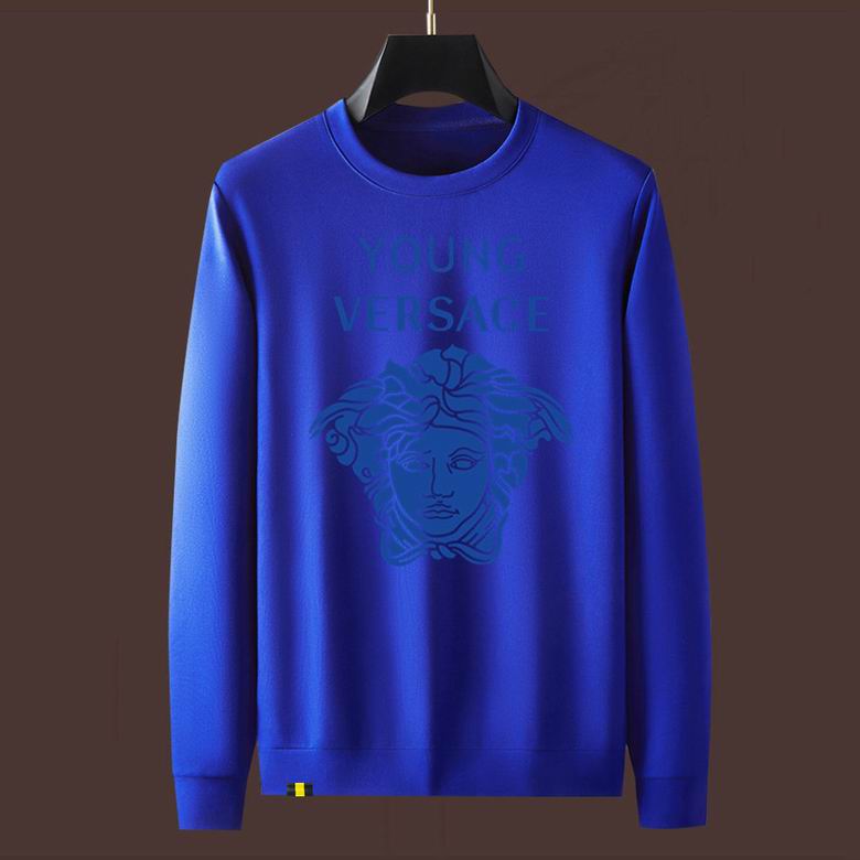 Versace M-4XL 11Ln65