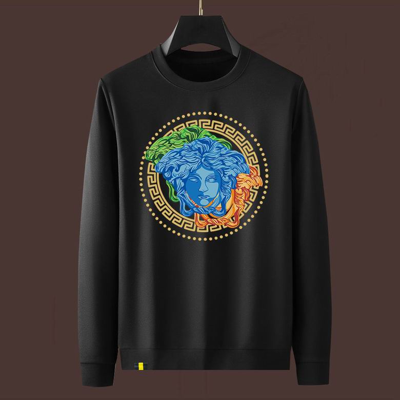 Versace M-4XL 11Ln66
