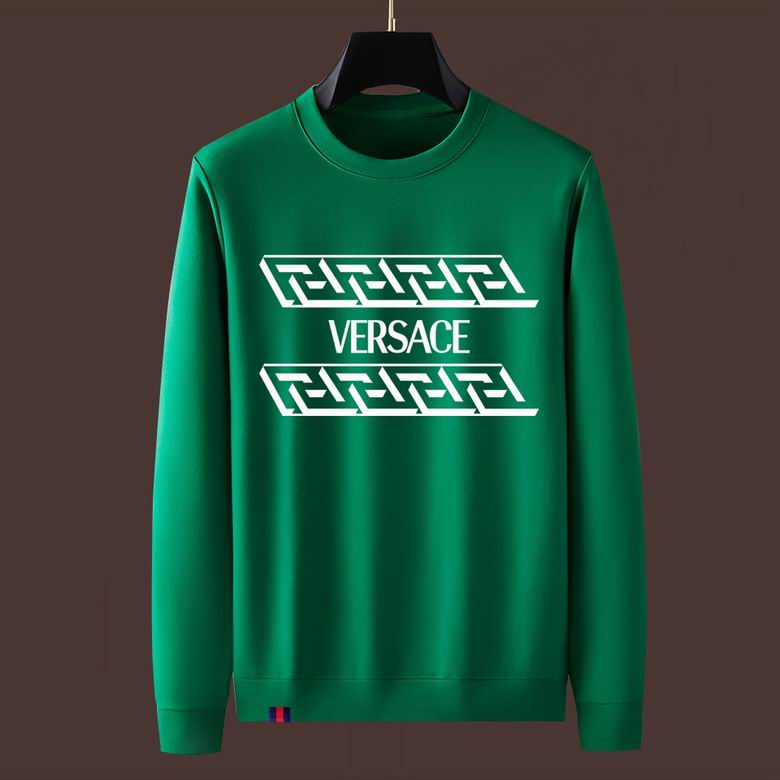 Versace M-4XL 11Ln70