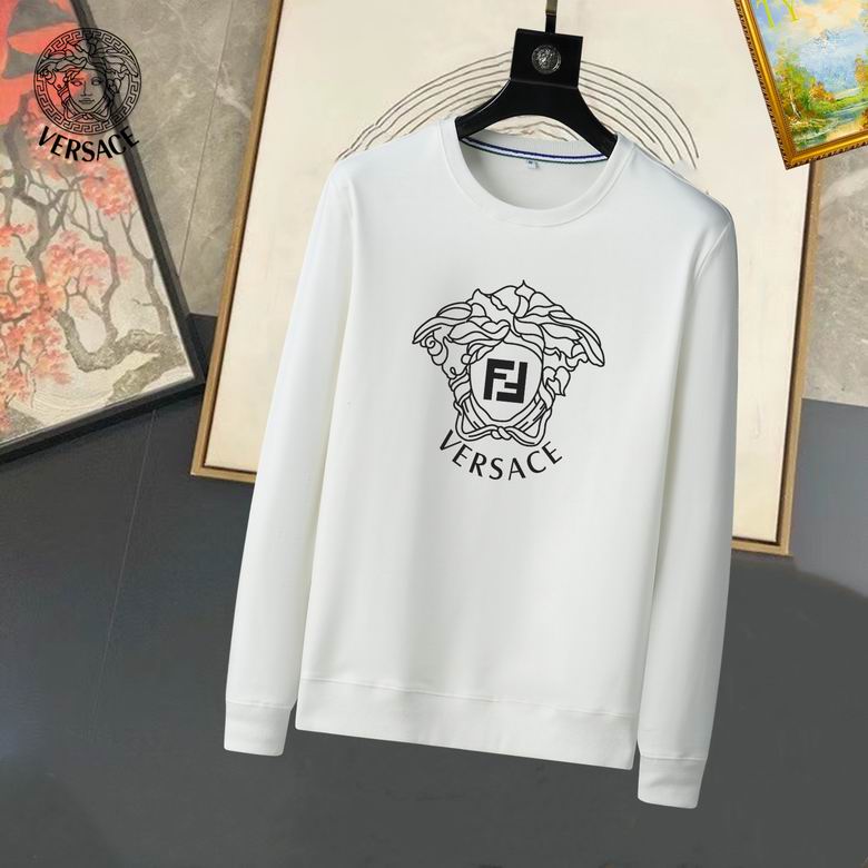 Versace M-3XL 25tn77
