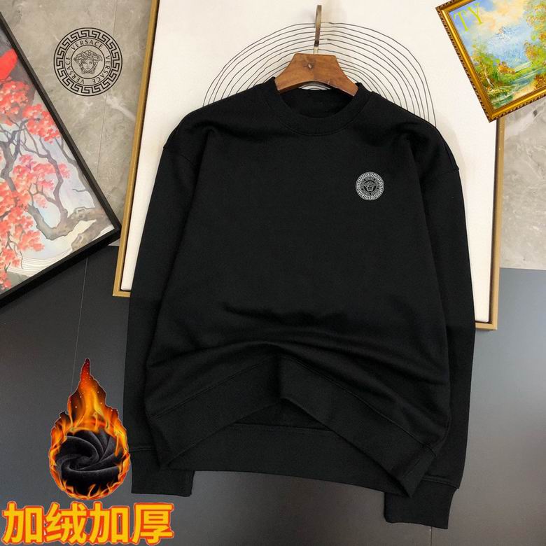 Versace M-3XL 25tn79