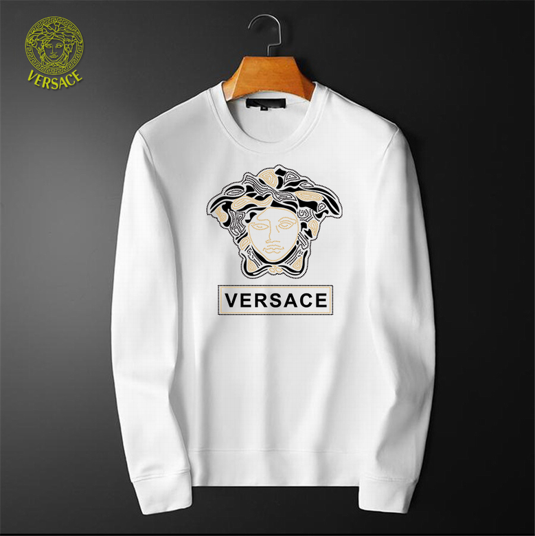 Versace M-5XL 12yn85