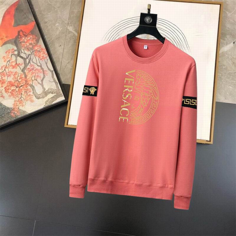Versace M-4XL 12yr03