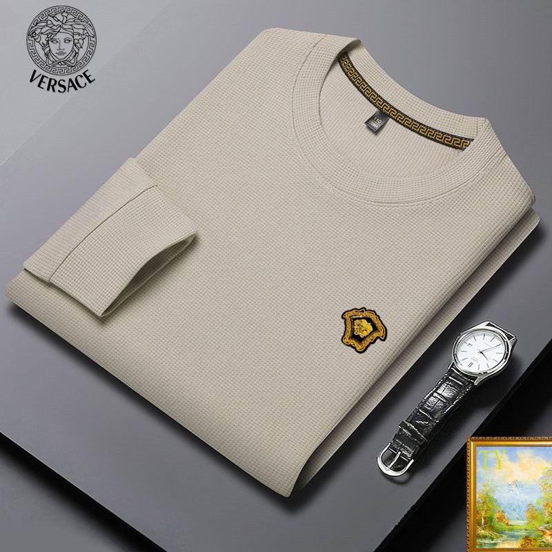 Versace M-3XL 25tx91