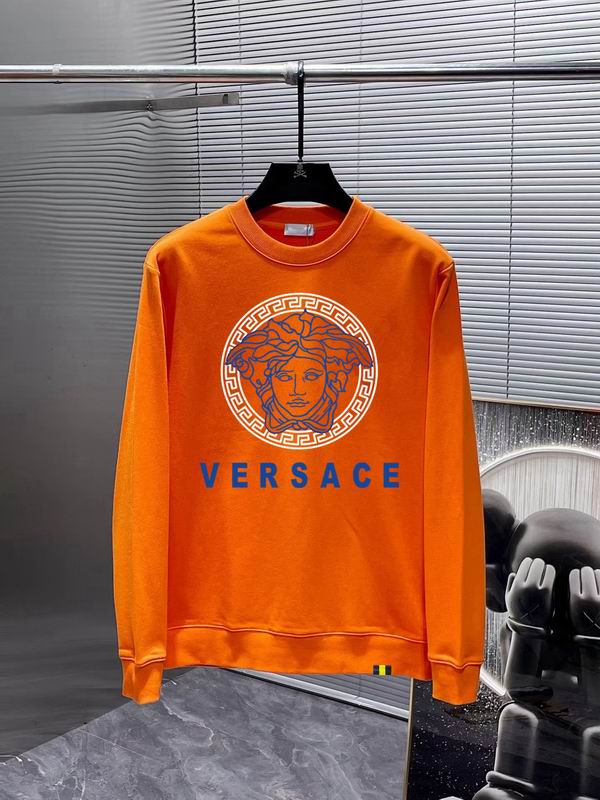 Versace M-4XL 11Lx100