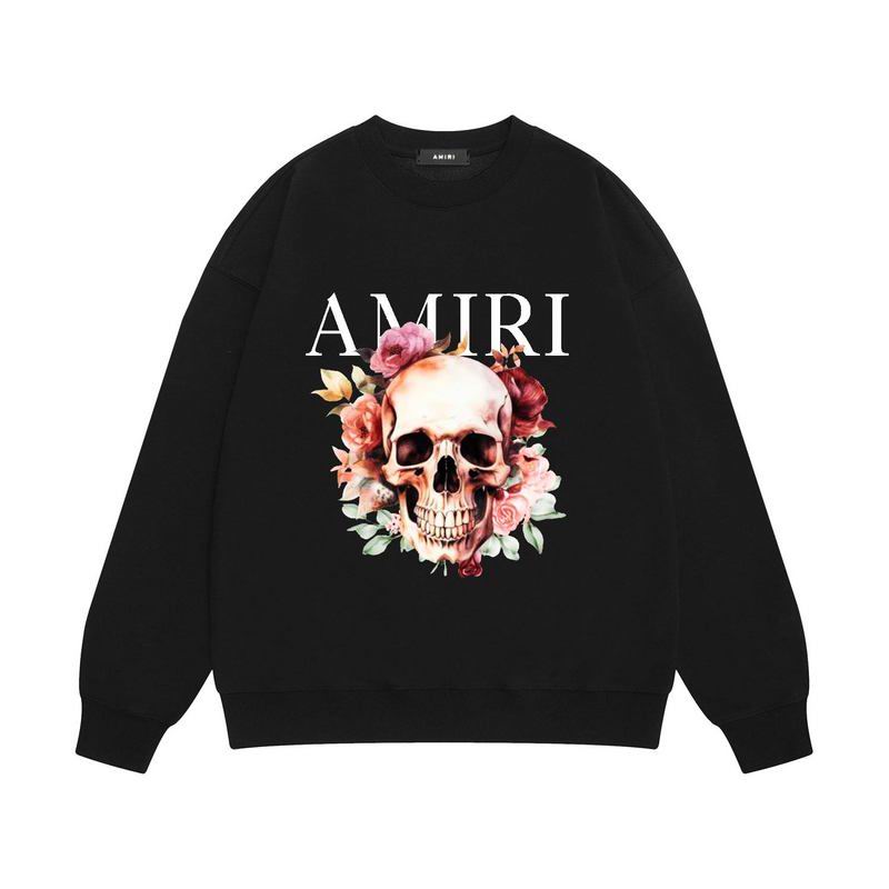 Amiri S-2XL 11trY250