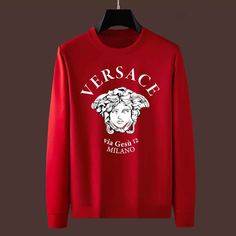 Versace M-4XL 11Lr125