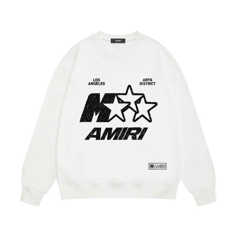 Amiri S-2XL 11trY257