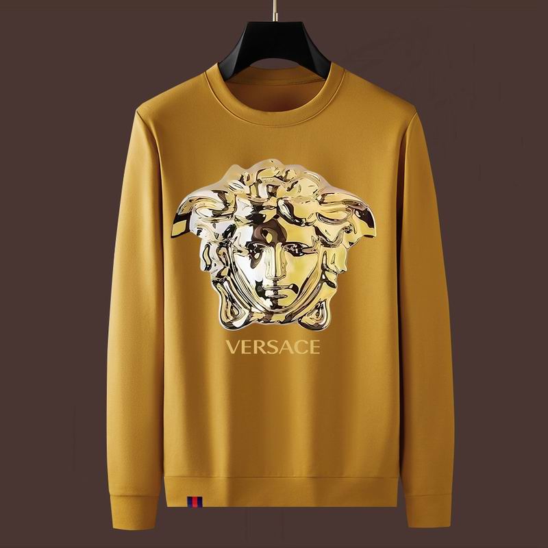 Versace M-4XL 11Lr126
