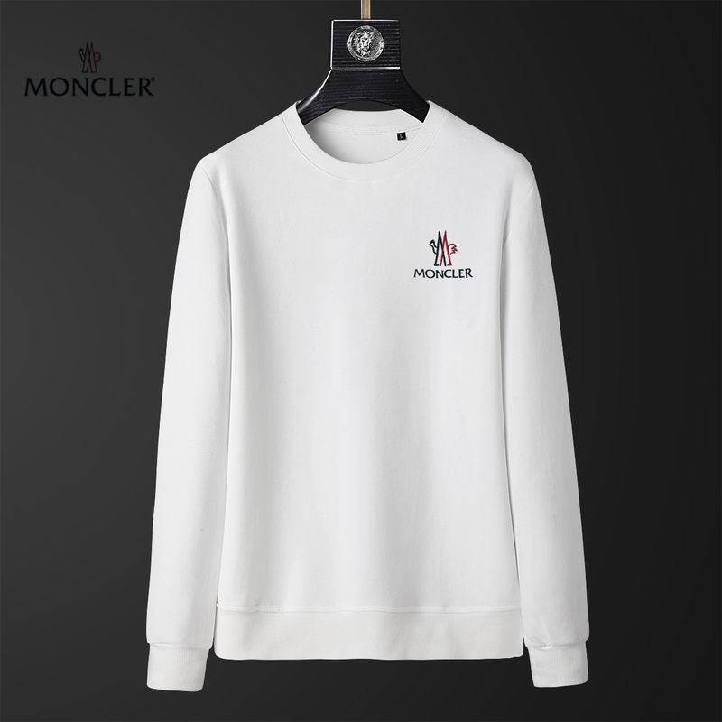 Moncler Sweatshirt 25c