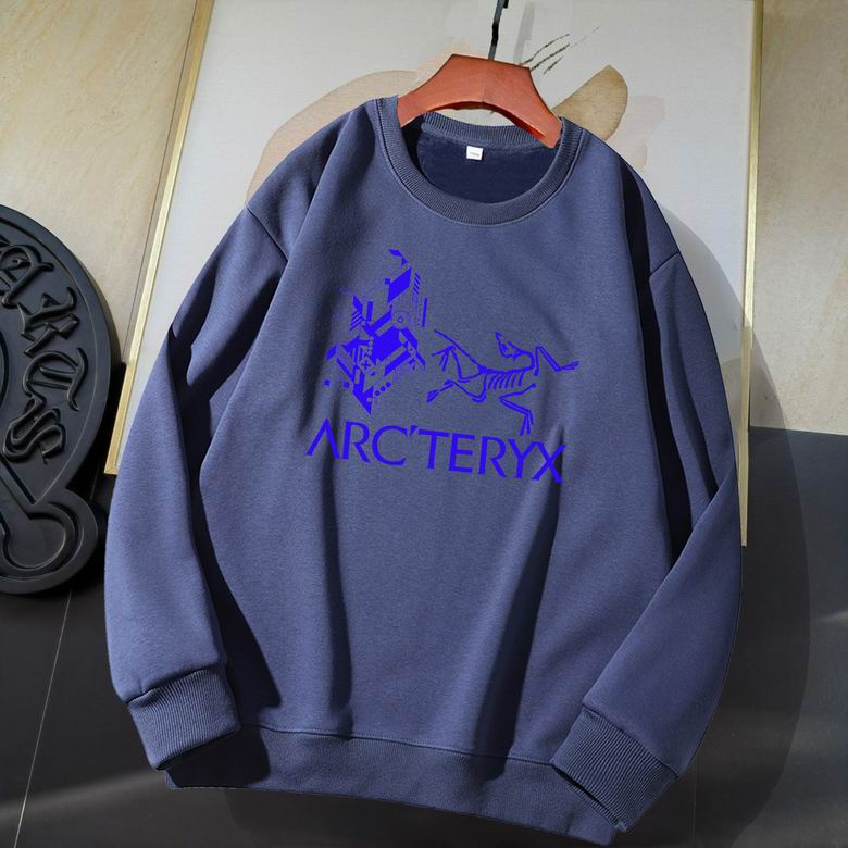 Arcteryx M-4XL 11Ln19