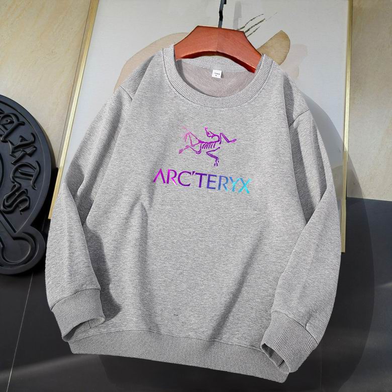Arcteryx M-4XL 11Ln20