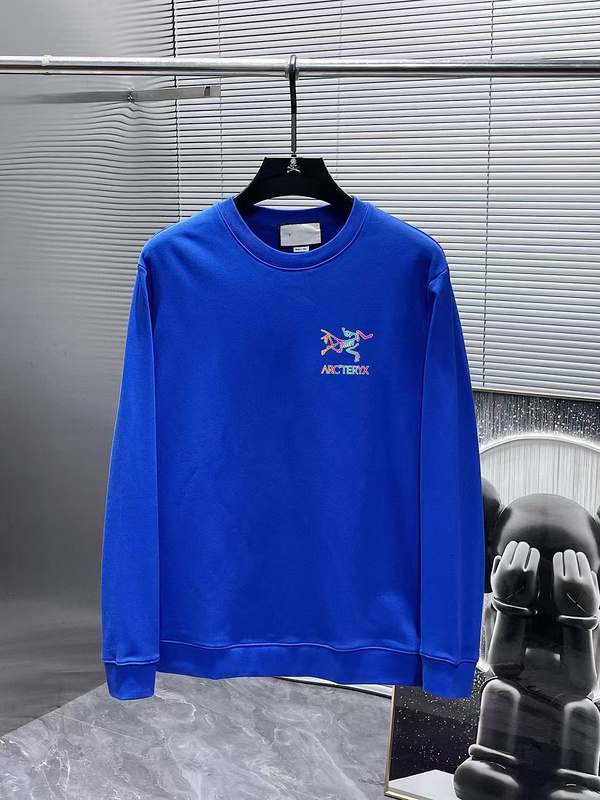 Arcteryx M-4XL 11Lr03
